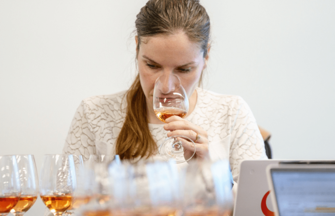 Why Bronze Still Sparkles: The Value of an IWSC Medal