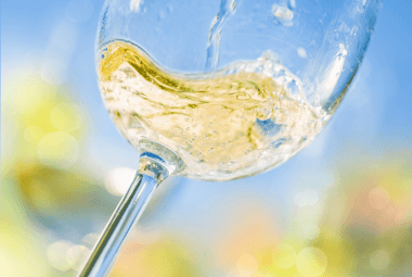 “The Best White Wine Flight We Have Ever Tasted” – Austrian White Wines Impressed IWSC Judges