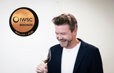 Global Trends in Bronze Medal Sweet & Fortified Wines