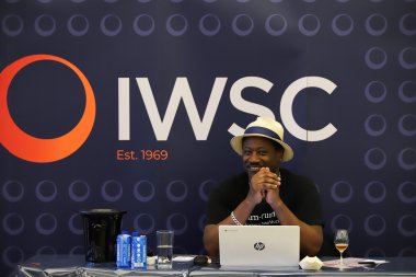 IWSC 2024 Spirits Judging: Judges’ deliberations on Rum