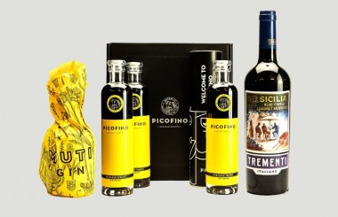 IWSC unveils the 2020 wine and spirit design and packaging winners
