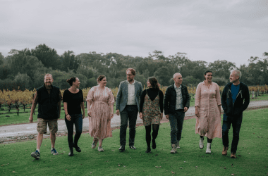 IWSC announces medal results of 2024 Wine Judging in Margaret River