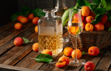 A World of Sweet Traditions and Bold Innovations 
