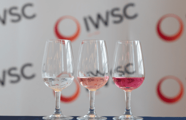 IWSC Judges’ Picks for Dry January: low & no alcohol spirits