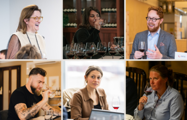 8 Tips for Margaret River producers from UK buyers