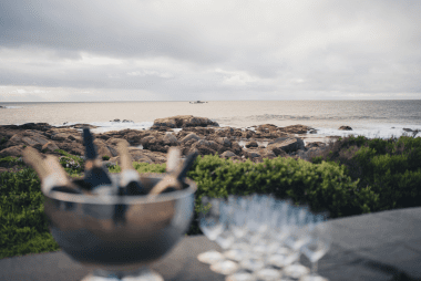 Forging Its Own Path: the rise of Margaret River as a fine wine destination