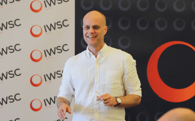 IWSC 2024 Spirits results revealed