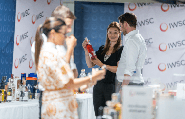 IWSC unveils the winners of the Contemporary Design, Eco-friendly packaging, and Gift pack categories for its 2022 Design Awards