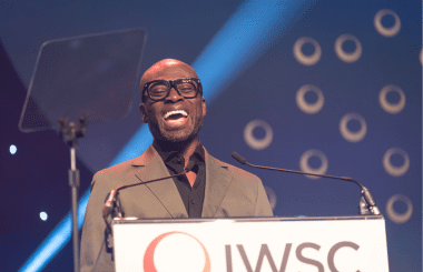 IWSC 2022 Producer Trophy Results Announced