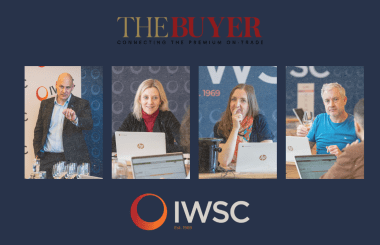 The Buyer Debate: The relevance of international competitions