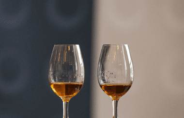 IWSC 2023 Spirits Awards: Rum