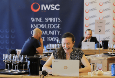 The IWSC 2024 Wine Results are out