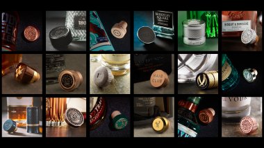 Pulling out all the stops: how Guala Closures is leading the luxury market