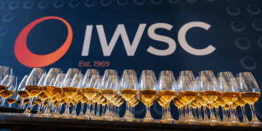 IWSC is going to Kentucky for its first global Whiskey & RTD judging