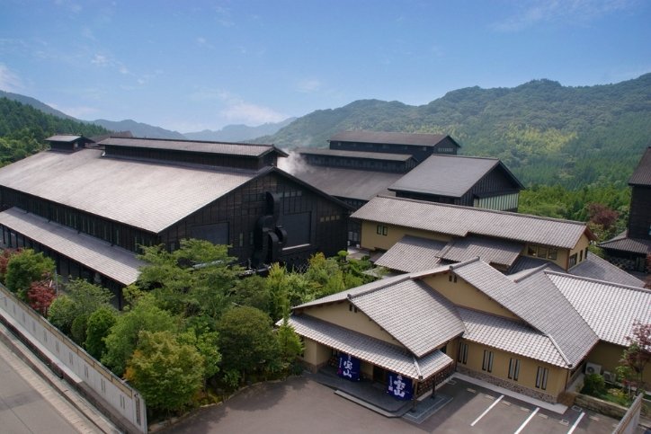 nishi-sake-brewing-shochu-distillery.jpg