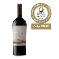 Carmenere.jpg