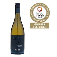 Gruner.jpg