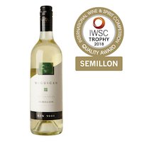 Semillon.jpg