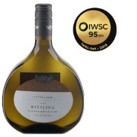 1-charakter-f.-steillage-riesling.png