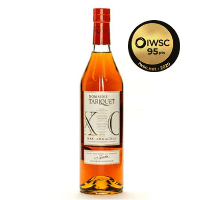 1-iwsc-top-armagnac-8.png