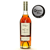 1-iwsc-top-armagnac-9.png