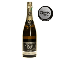 1-iwsc-top-cremant-1.png