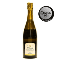 1-iwsc-top-cremant-2.png