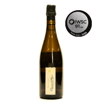 1-iwsc-top-cremant-5.png