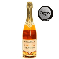 1-iwsc-top-cremant-7.png