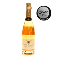 1-iwsc-top-cremant-9.png