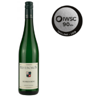 1-reverchon-filzener-herrenberg-alte-reben-riesling-mosel-2017-.png