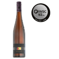 1-weingut-horst-sauer-escherndorf-am-lumpen-1655-riesling-gg-franken-2017.png