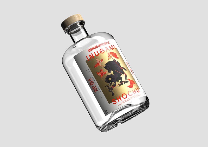 2003brewdog-inugami-shochu-render-shot.jpeg