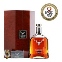 45 YO Dalmore.jpg