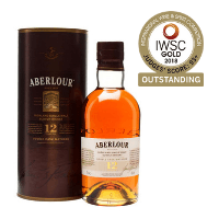 Aberlour.png