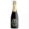 Altemasi Trentodoc Brut Millesimato 100w.jpg