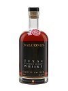 Balcones ‘1’ Texas Single Malt.jpg