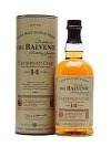 Balvenie 100w.jpg