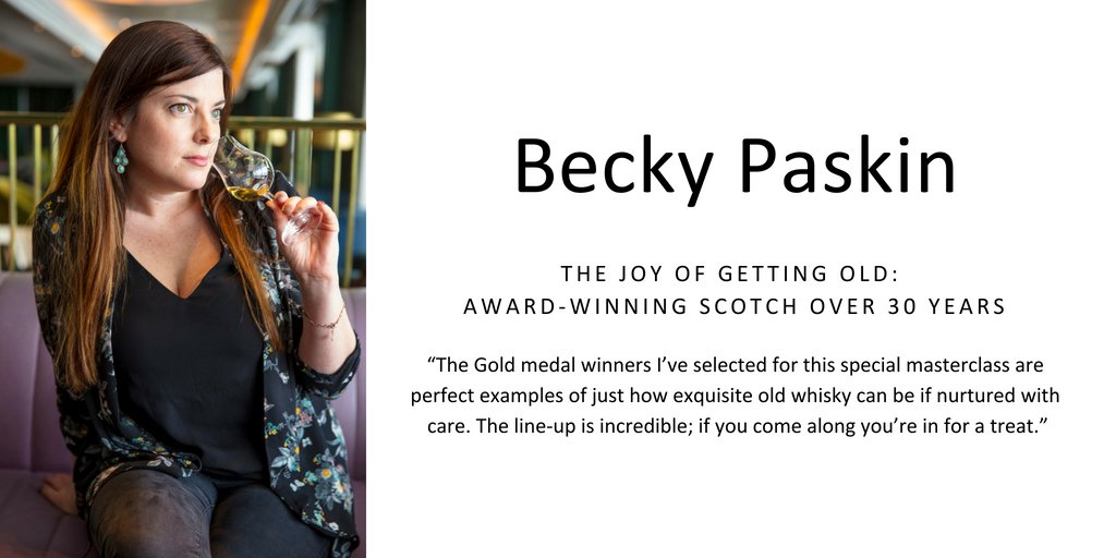 Becky Paskin + quote.jpg