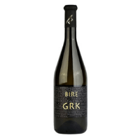 Bire Grk 200x200.png