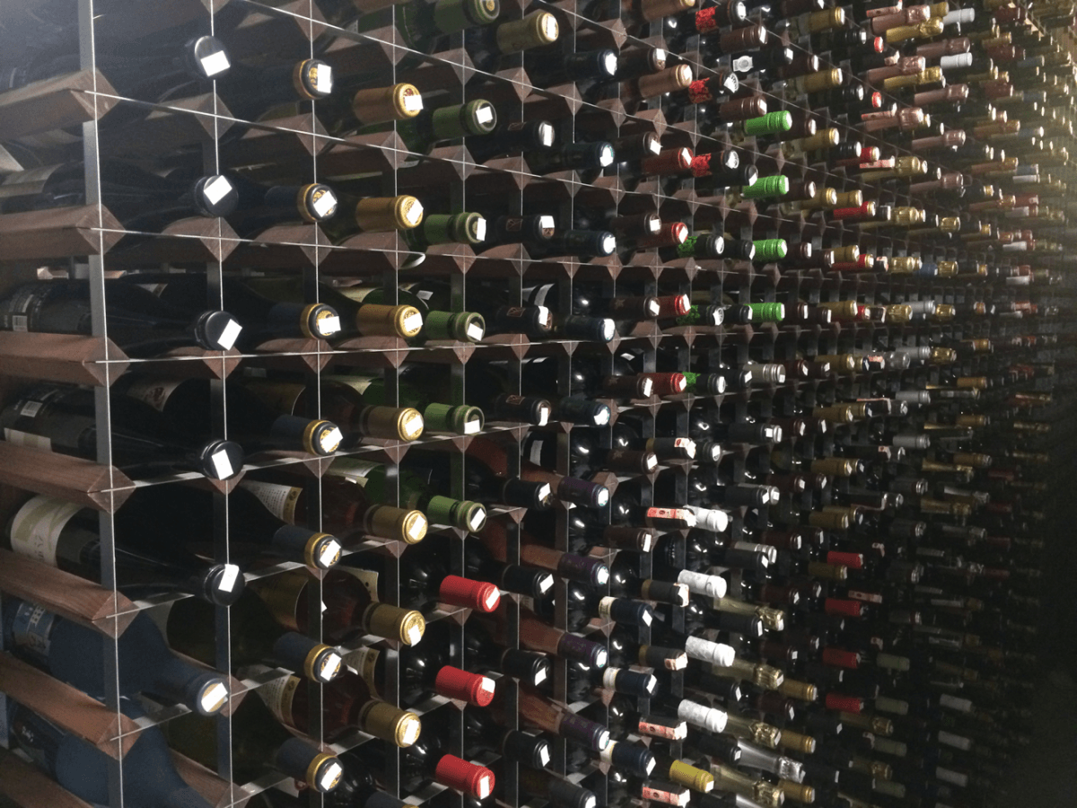 Bottles.png