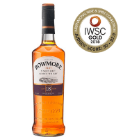 Bowmore.png