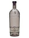 City of London Christopher Wren Gin 100w.jpg