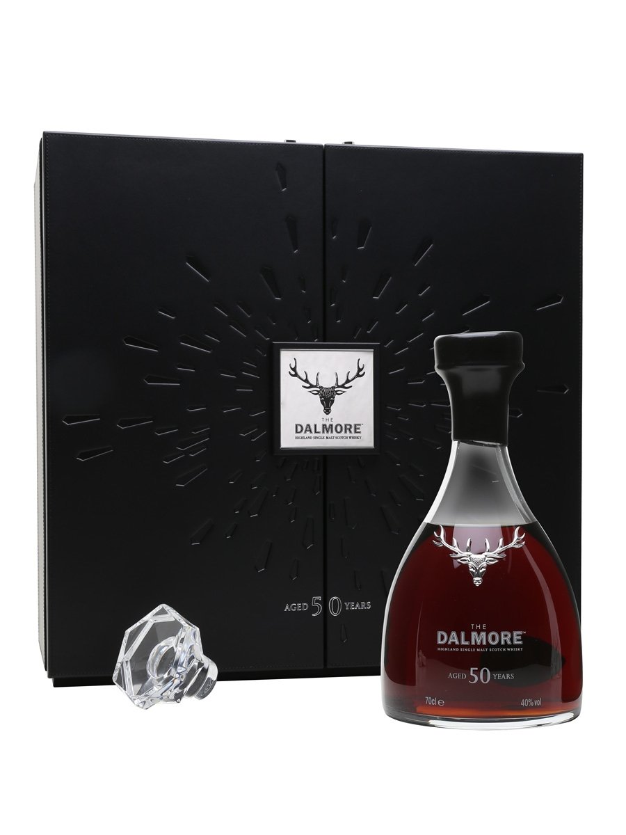 Dalmore 50YO.jpg