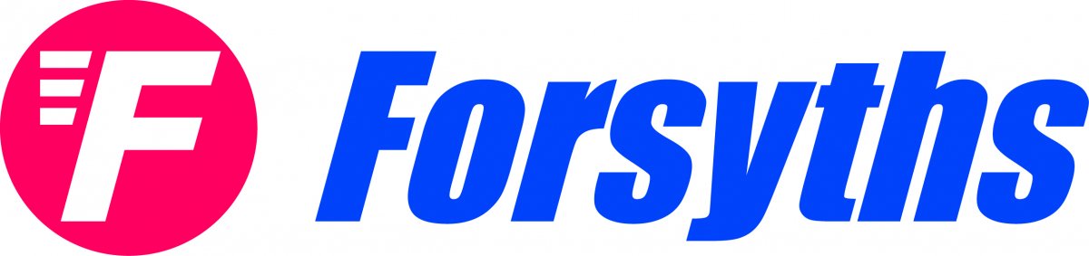 ForsythsFinalLogo.jpg