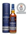 GlenDronach 18 Year Old Allardice.jpg