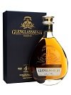 Glenglassaugh Highland Scotch Whisky 40 Year Old.jpg