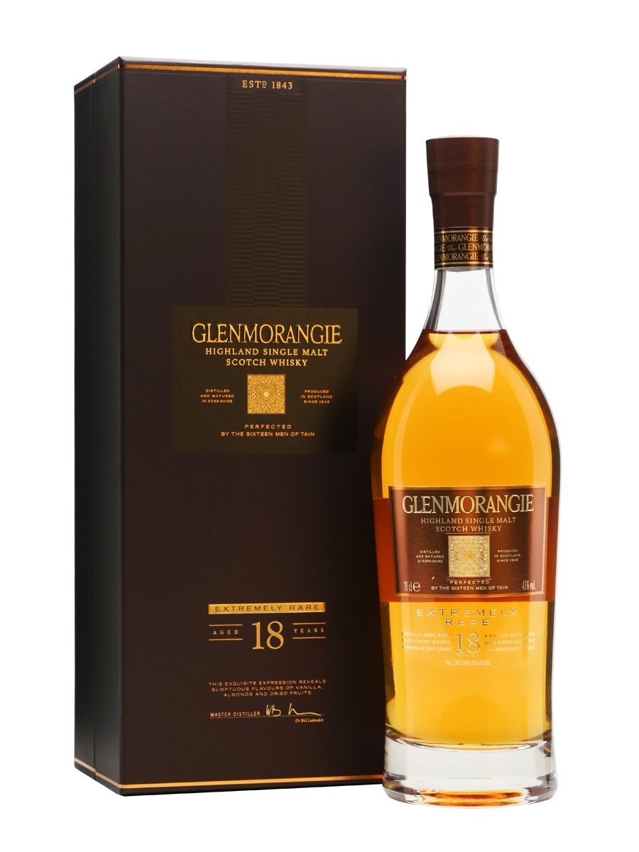 Glenmorangie 18 YO.jpg