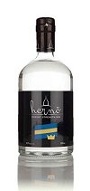Herno Export Strength Gin 100w.jpg