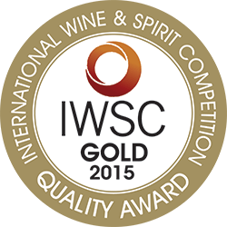 IWSC2015-Gold-Medal-PNG.png